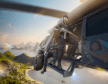 Warface thumbnail