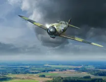 ИЛ-2 Штурмовик thumbnail