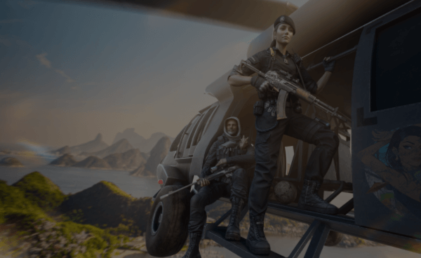banner image