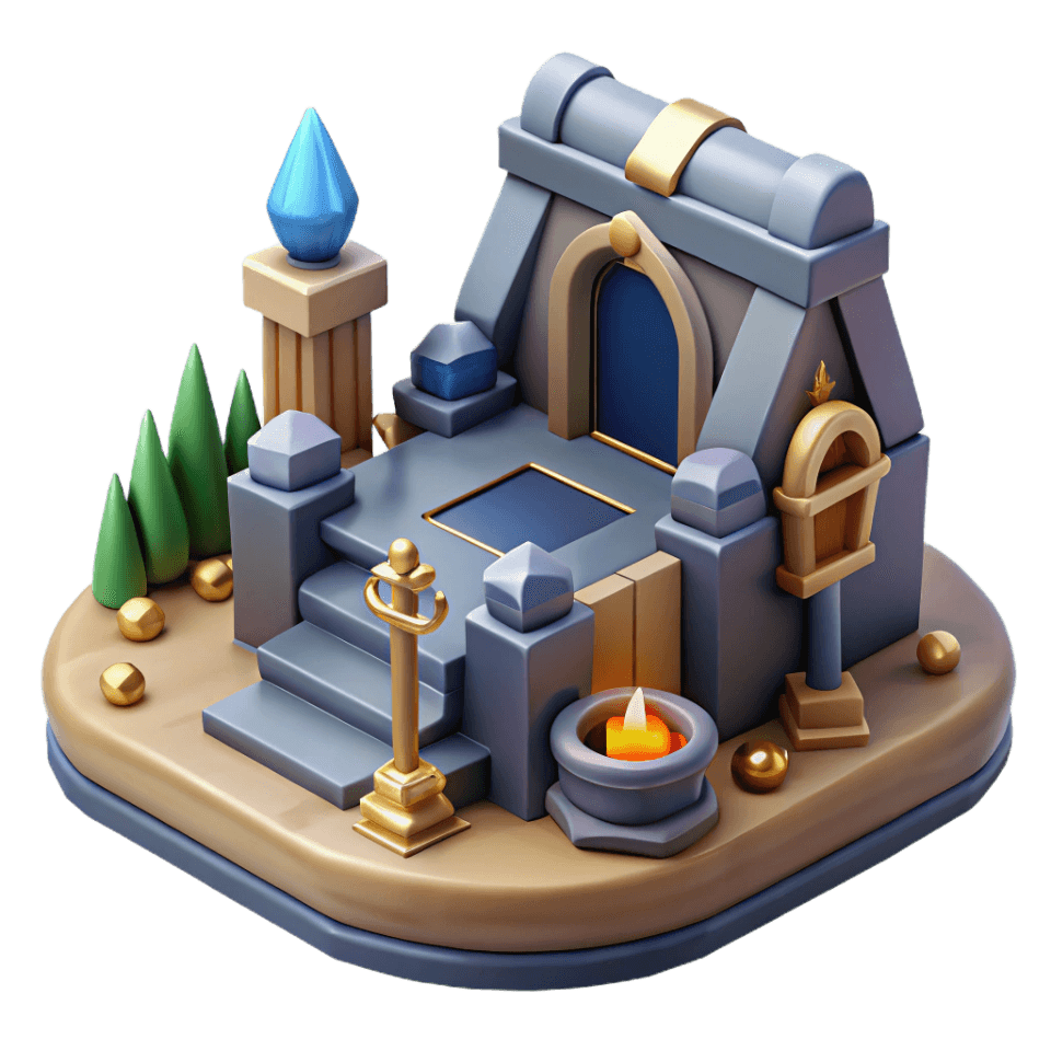 RPG (Ролевые игры)