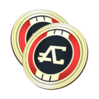 Apex Legends: 1000 Apex Coins preview image