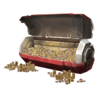 Apex Legends: 11500 Apex Coins preview image