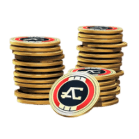 Apex Legends: 4350 Apex Coins preview image