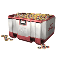 Apex Legends: 6700 Apex Coins preview image