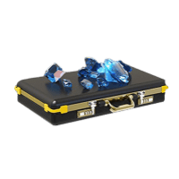 Free Fire: 210 Diamonds preview image