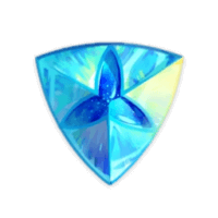 Genshin Impact: 60 Crystals preview image