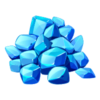 Mobile Legends: 1167 Diamonds preview image
