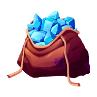 Mobile Legends: 1783 Diamonds preview image