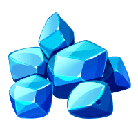 Mobile Legends: 278 Diamonds preview image