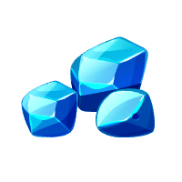 Mobile Legends: 56 Diamonds preview image