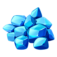 Mobile Legends: 571 Diamonds preview image