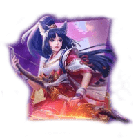 Mobile Legends: Twilight Pass preview image