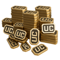 PUBG Mobile: 3000 + 850 UC preview image