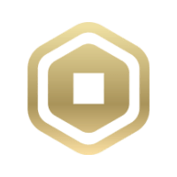 Roblox: 100 Robux preview image