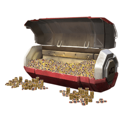 Apex Legends: 11500 Apex Coins