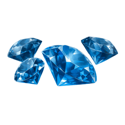 Free Fire: 100 Diamonds