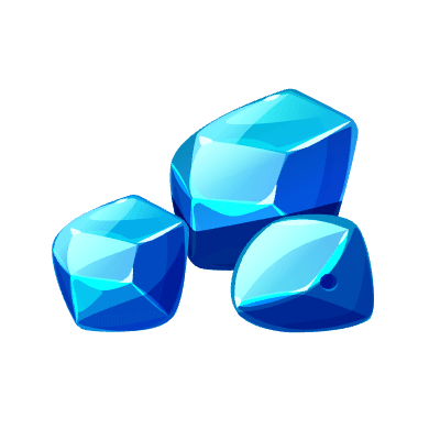 Mobile Legends: 56 Diamonds