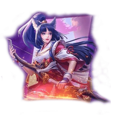 Mobile Legends: Twilight Pass