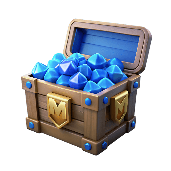 Mobile Legends
