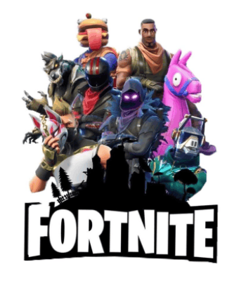 undefined preview image