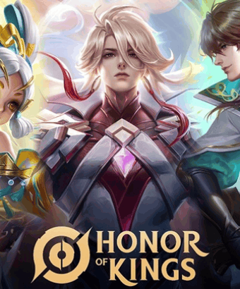 undefined preview image