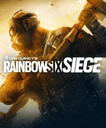undefined preview image