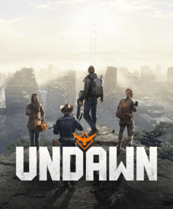 undefined preview image