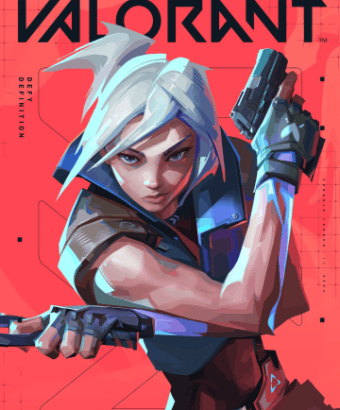 undefined preview image