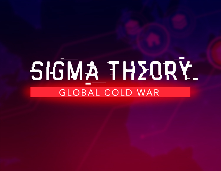 Sigma Theory: Global Cold War preview image