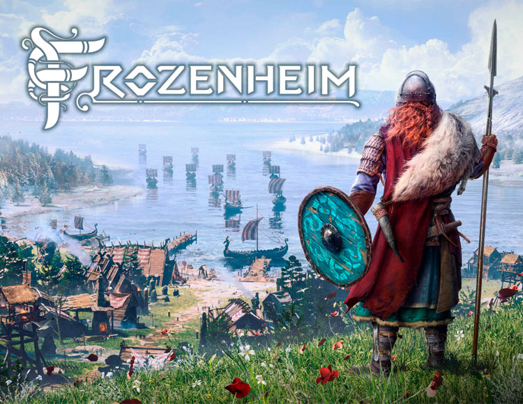 Frozenheim preview image