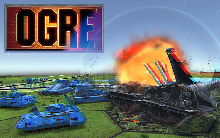 Ogre preview image