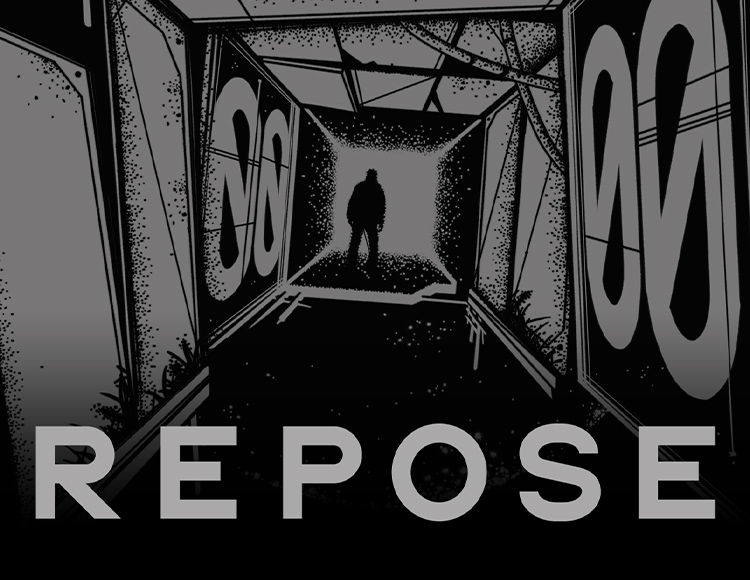Repose preview image