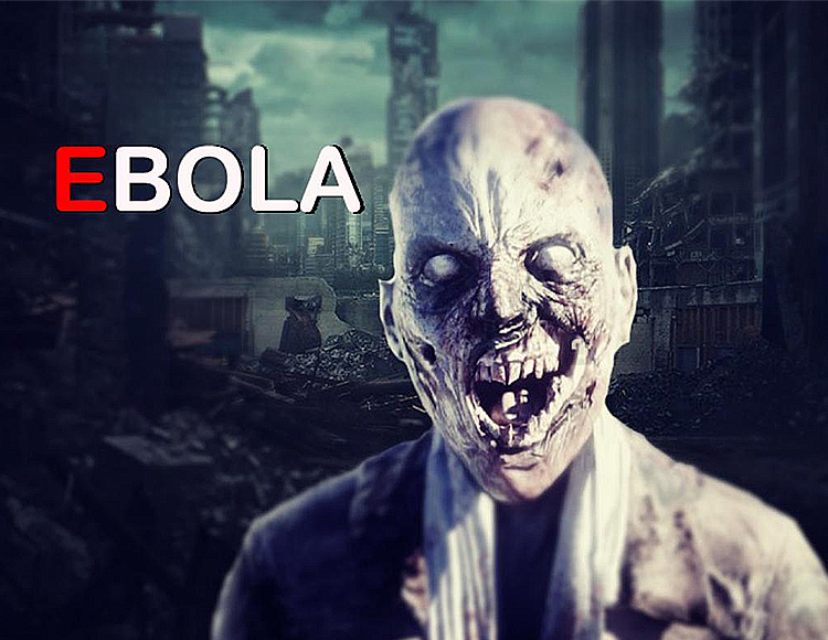 Ebola preview image