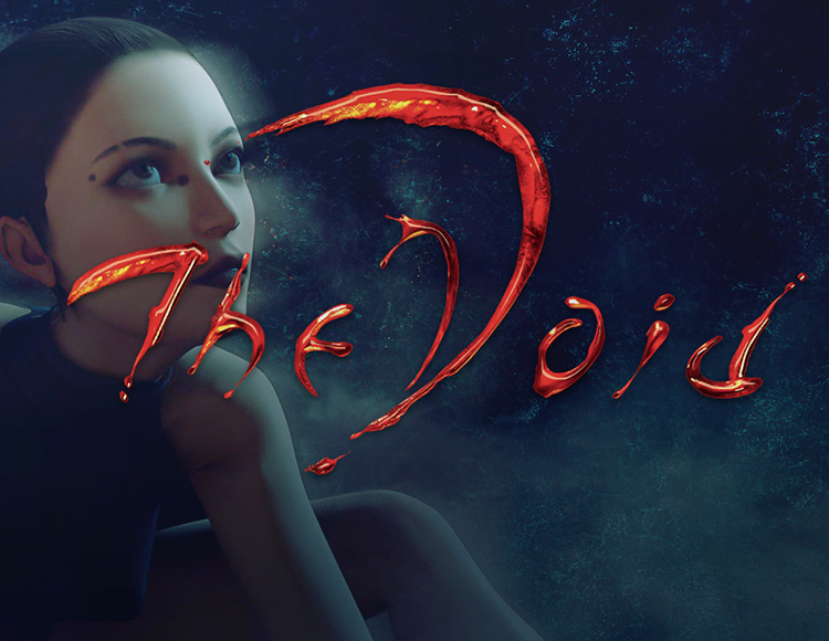 The Void preview image