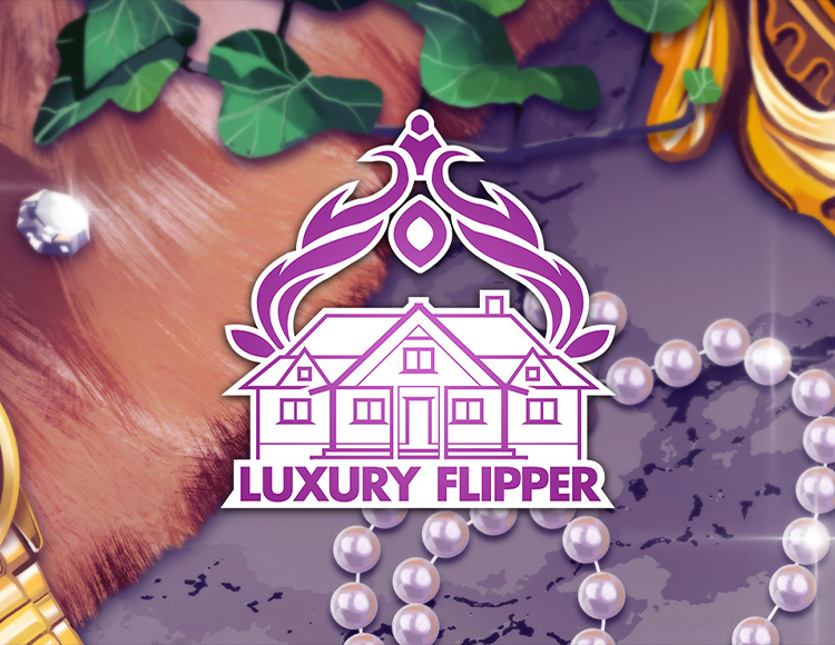 House Flipper - Luxury DLC preview image