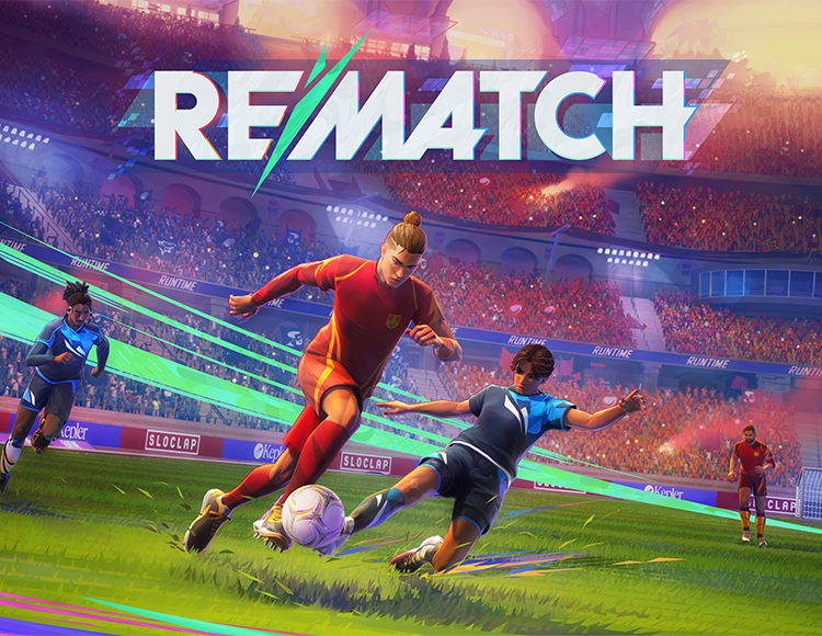 Rematch preview image
