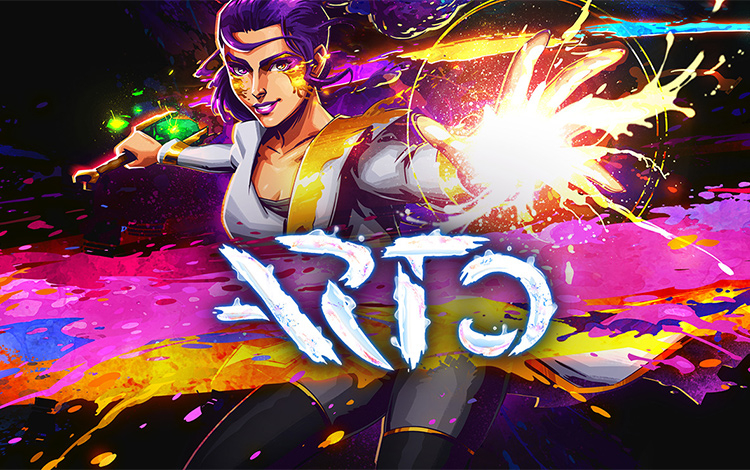 Arto preview image