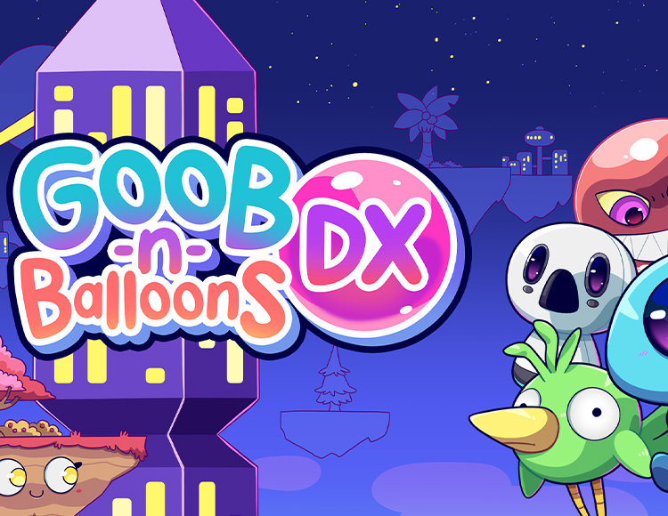 GoobnBalloonsDX preview image