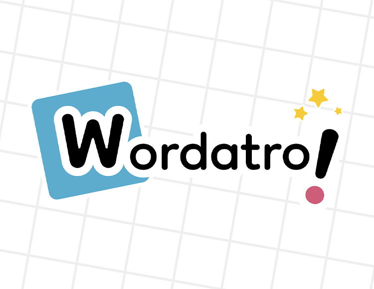 Wordatro! preview image