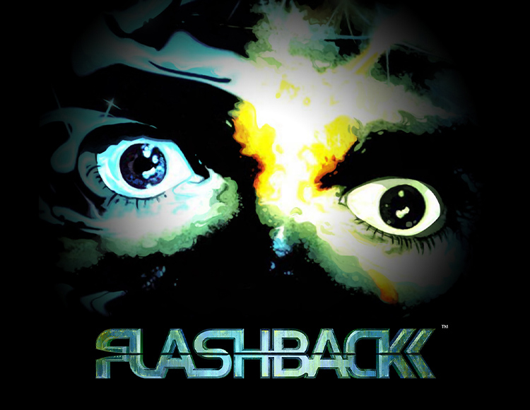 Flashback preview image