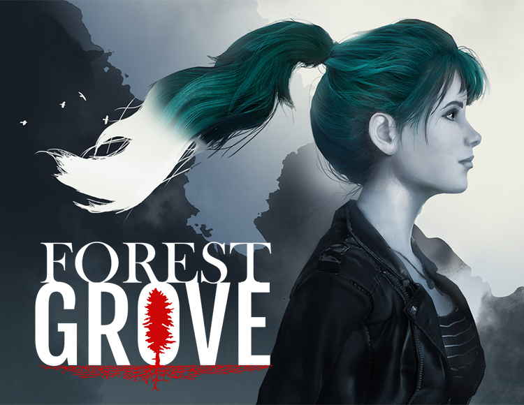 Forest Grove preview image