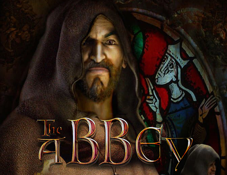 The Abbey preview image