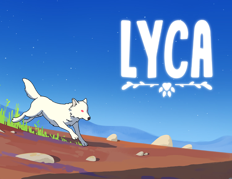 Lyca preview image