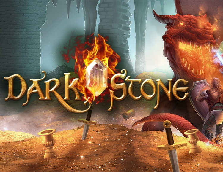 Darkstone preview image