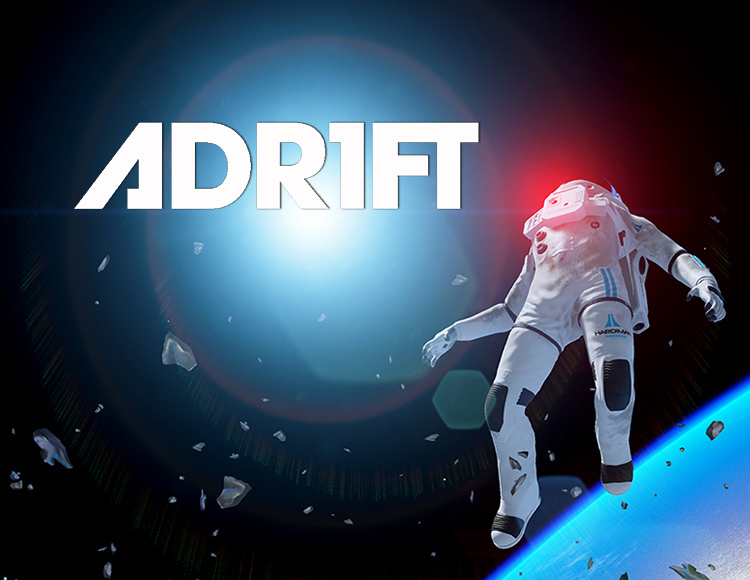 Adr1ft preview image