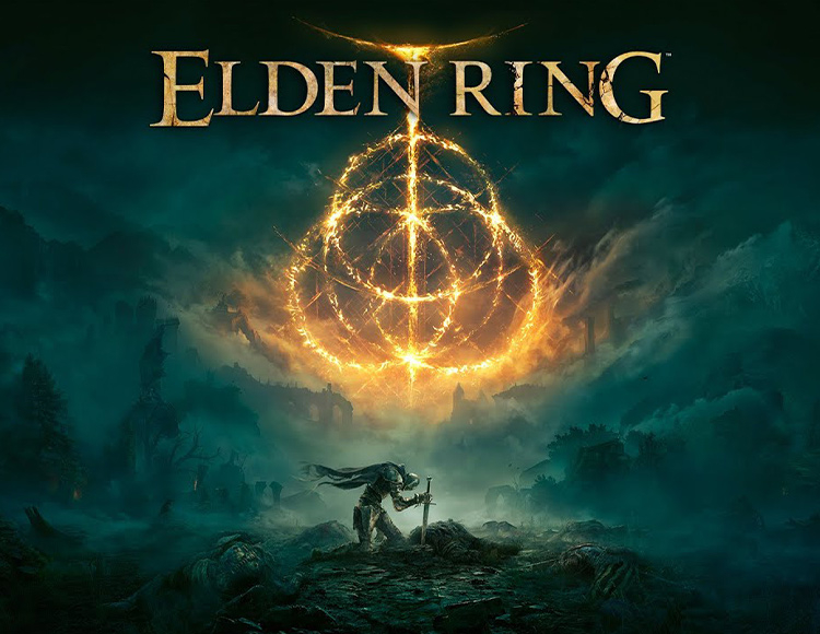 Elden Ring preview image