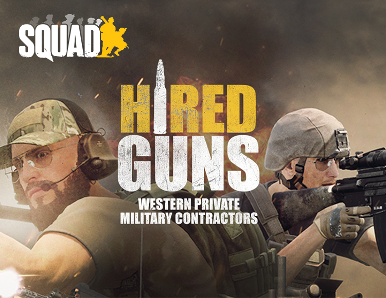 Squad preview image