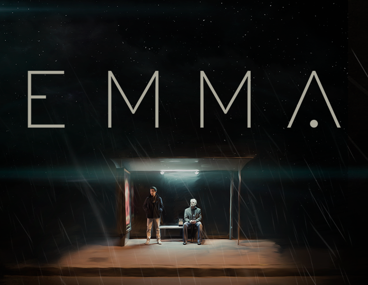 EMMA The Story preview image