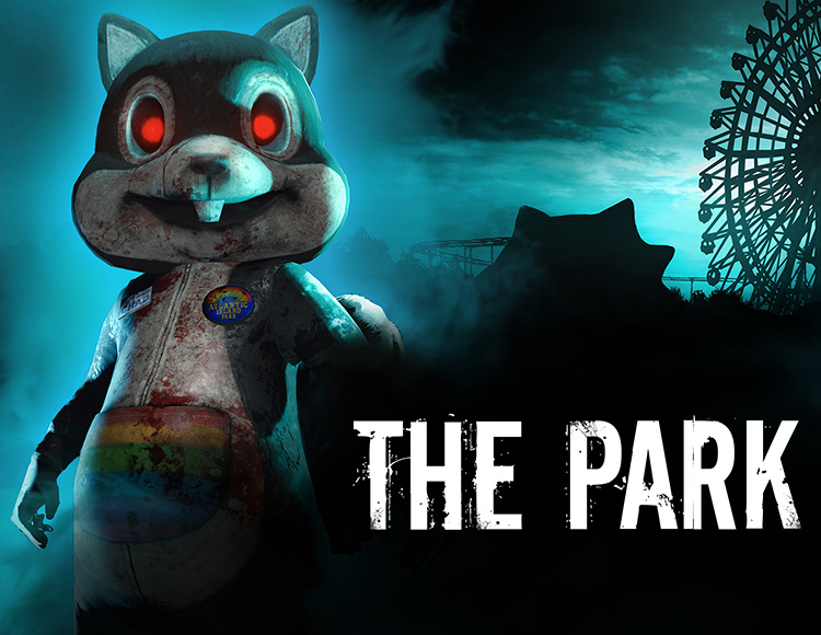 The Park preview image