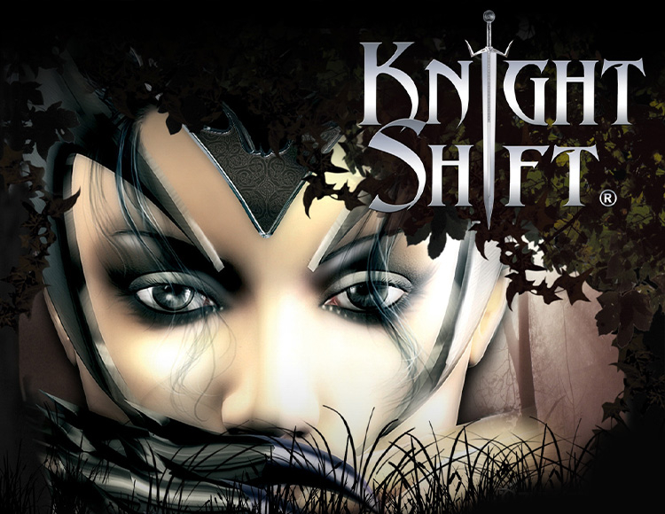 KnightShift preview image